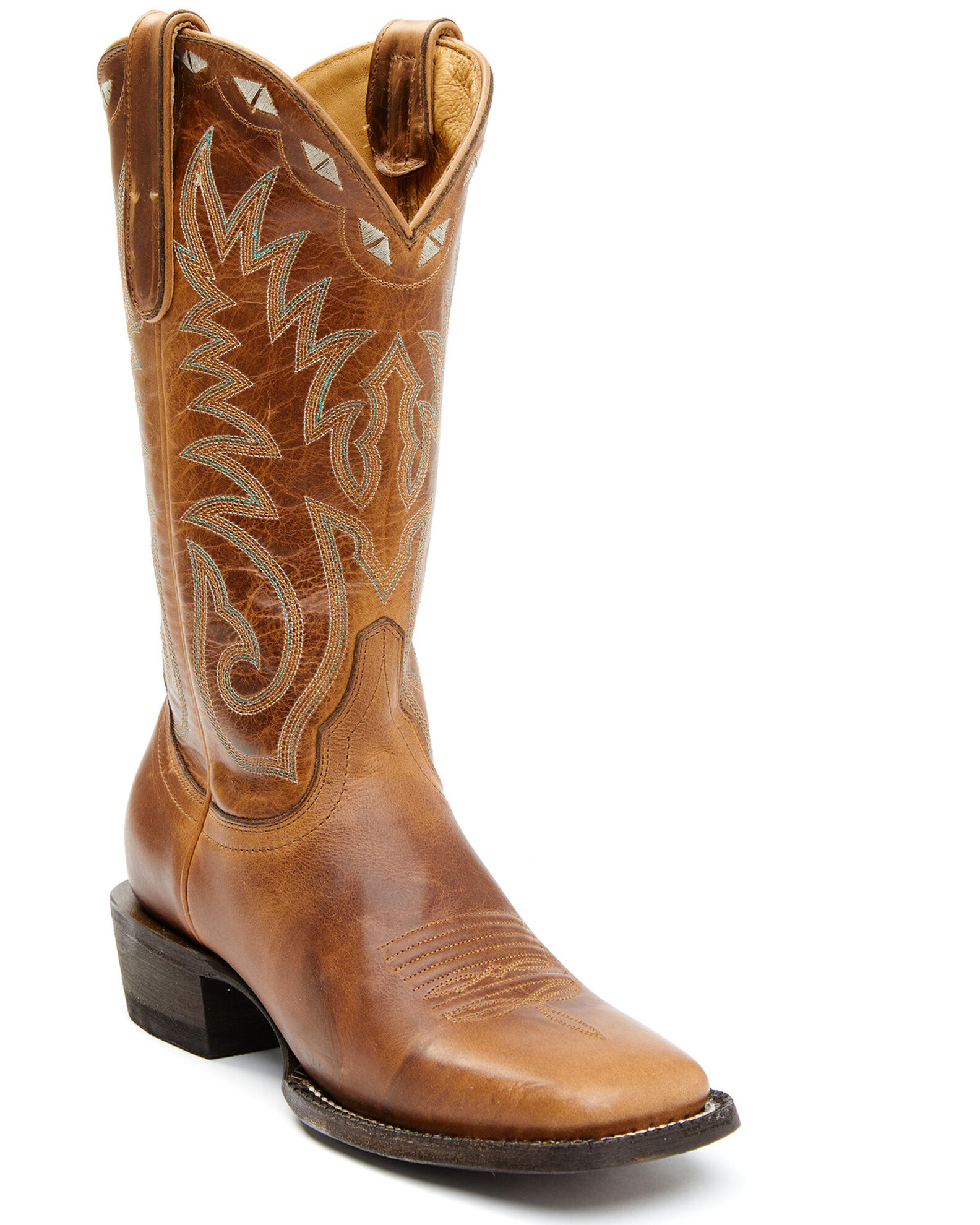 Ariat drifter cheap