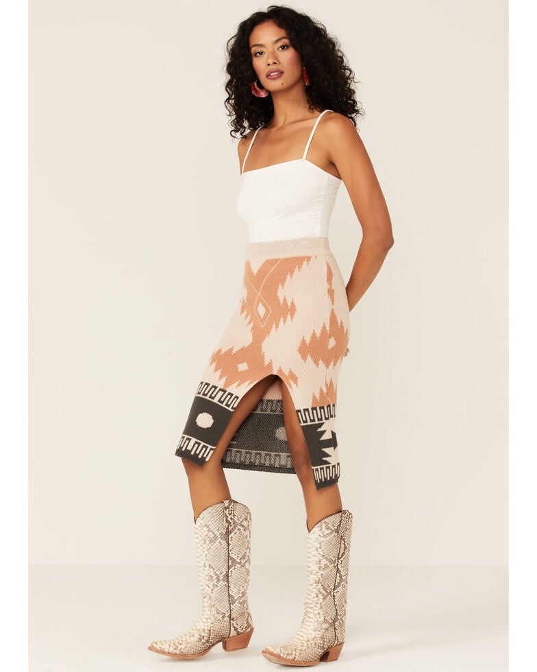 Shyanne Dresses - Sheplers