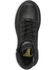 Image #6 - Belleville Men's MAXX Maximalist Tactical Boots, Black, hi-res