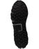 Image #4 - Reebok Men's Athletic Met Guard Hiker Work Boots - Alloy Toe, Grey, hi-res