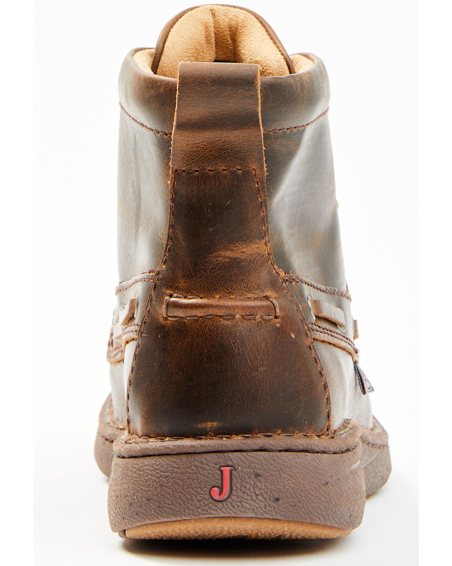 Sheplers Men's Cowboy Boots & Shoes