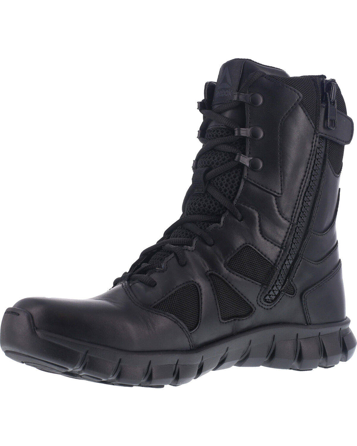 reebok steel toe tactical boots