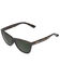 Image #7 - Bex Appy Sunglasses, Brown, hi-res