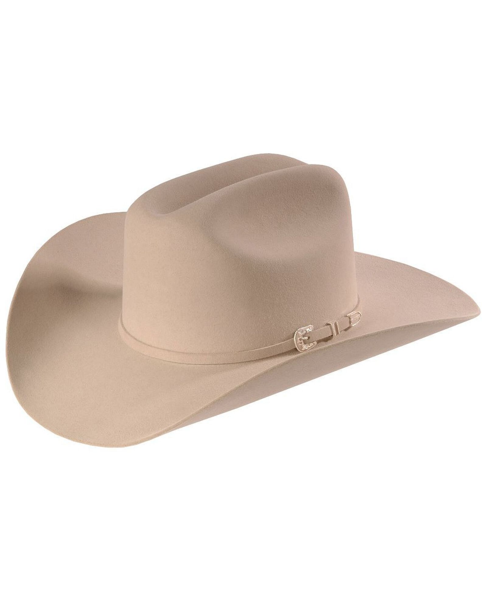 Stetson Stetson Skyline 6X Cowboy Hat