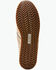 Image #5 - Ariat Women's Ranch Runner Waterproof Casual Shoes, Beige, hi-res