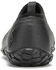 Image #4 - Muck Boots Women's Muckster II Flats - Round Toe, Black, hi-res
