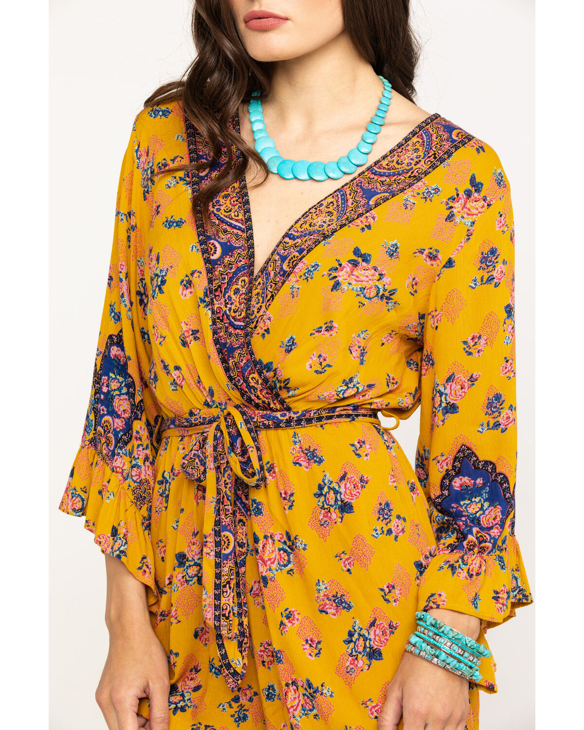 angie clothing romper
