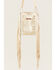 Keep It Gypsy Women's Tonya Crossbody, Gold, hi-res