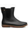 Image #2 - Bogs Women's Sweetpea II Mid Rain Boots - Round Toe, , hi-res