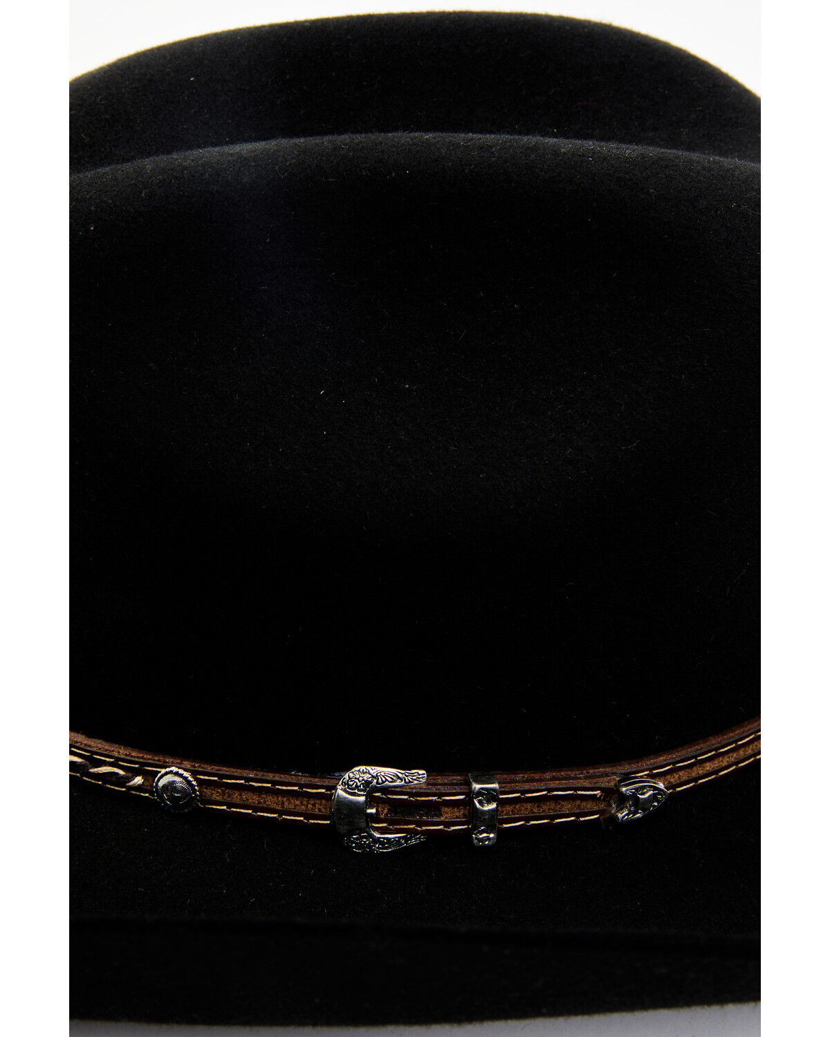 Cody James 3X Felt Cowboy Hat | Sheplers Cody James 3X Felt Cowboy Hat | Sheplers