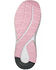 Image #7 - Hoss Women's Trisha Work Boots - Composite Toe, Pink, hi-res