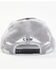 Cleo + Wolf Women's Day Dreaming & Day Drinking Graphic Mesh-Back Ball Cap , Grey, hi-res