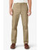 Image #1 - Dickies Men's Original 874&reg; Work Pants, Beige, hi-res