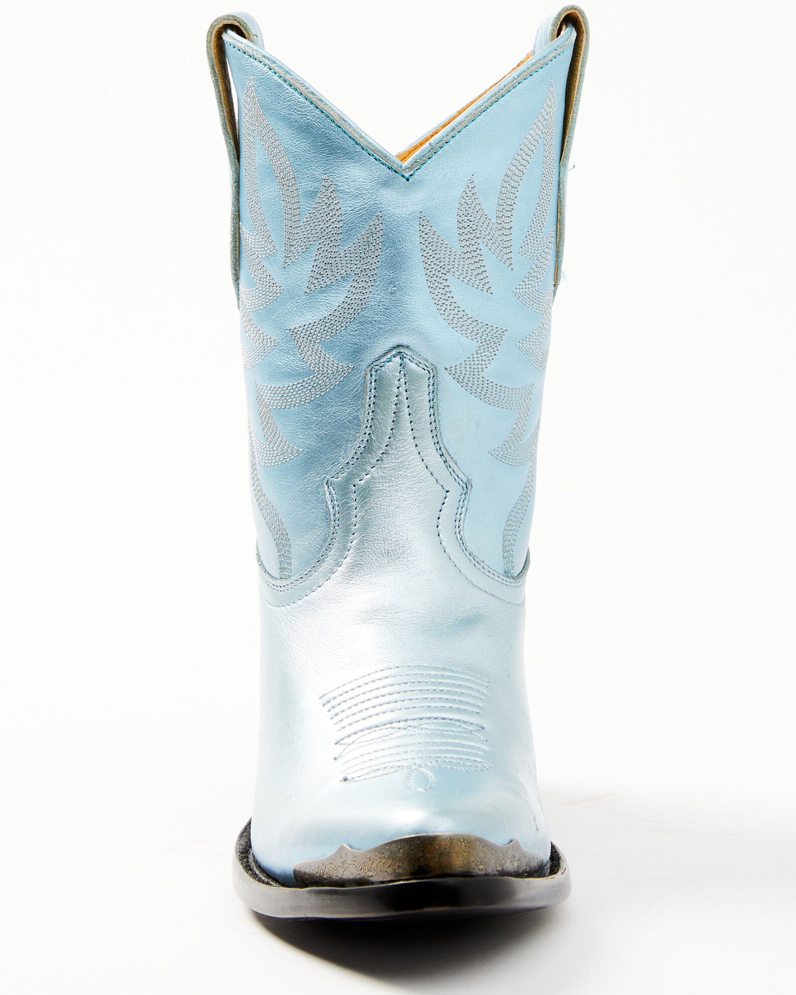 Product Brand Name Idyllwind Idyllwind