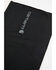 Image #2 - Carhartt Men's Force&reg; All Season Neck Gaiter, Black, hi-res