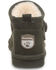 Image #5 - Bearpaw Women's Petite Casual Boots, , hi-res