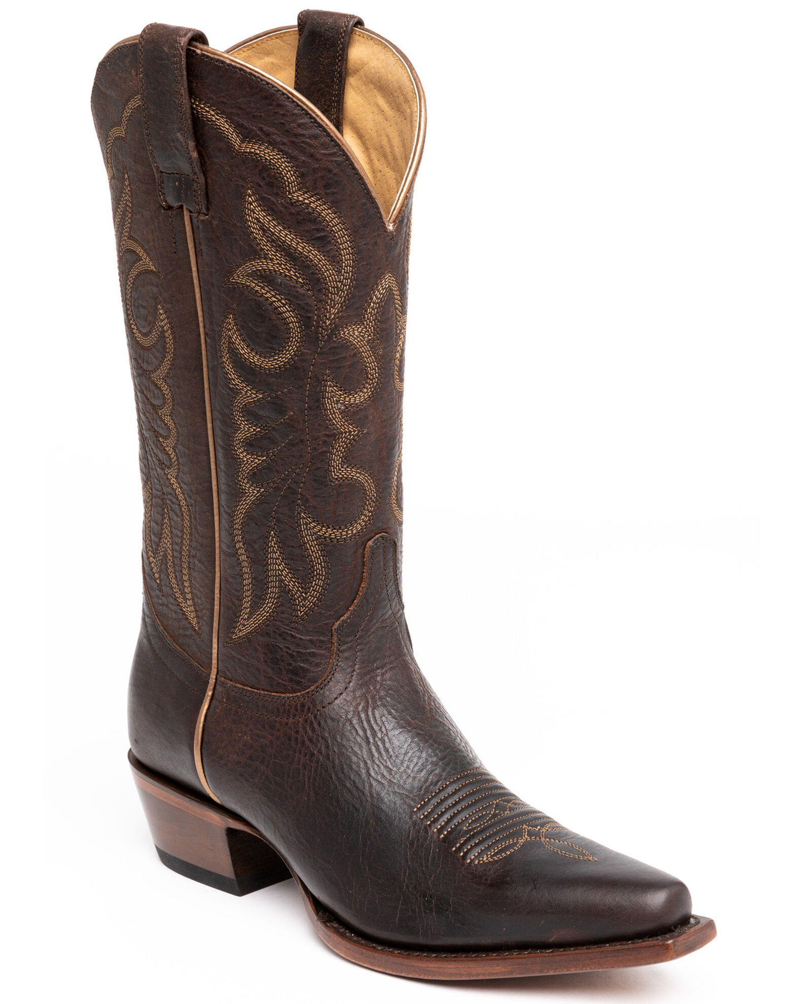Shyanne black new arrivals boots