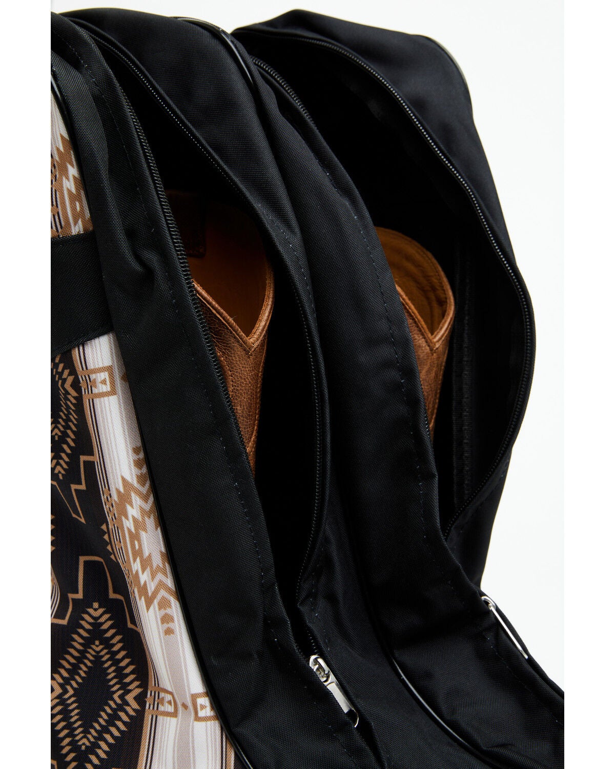 Sheplers Boot & Leather Care