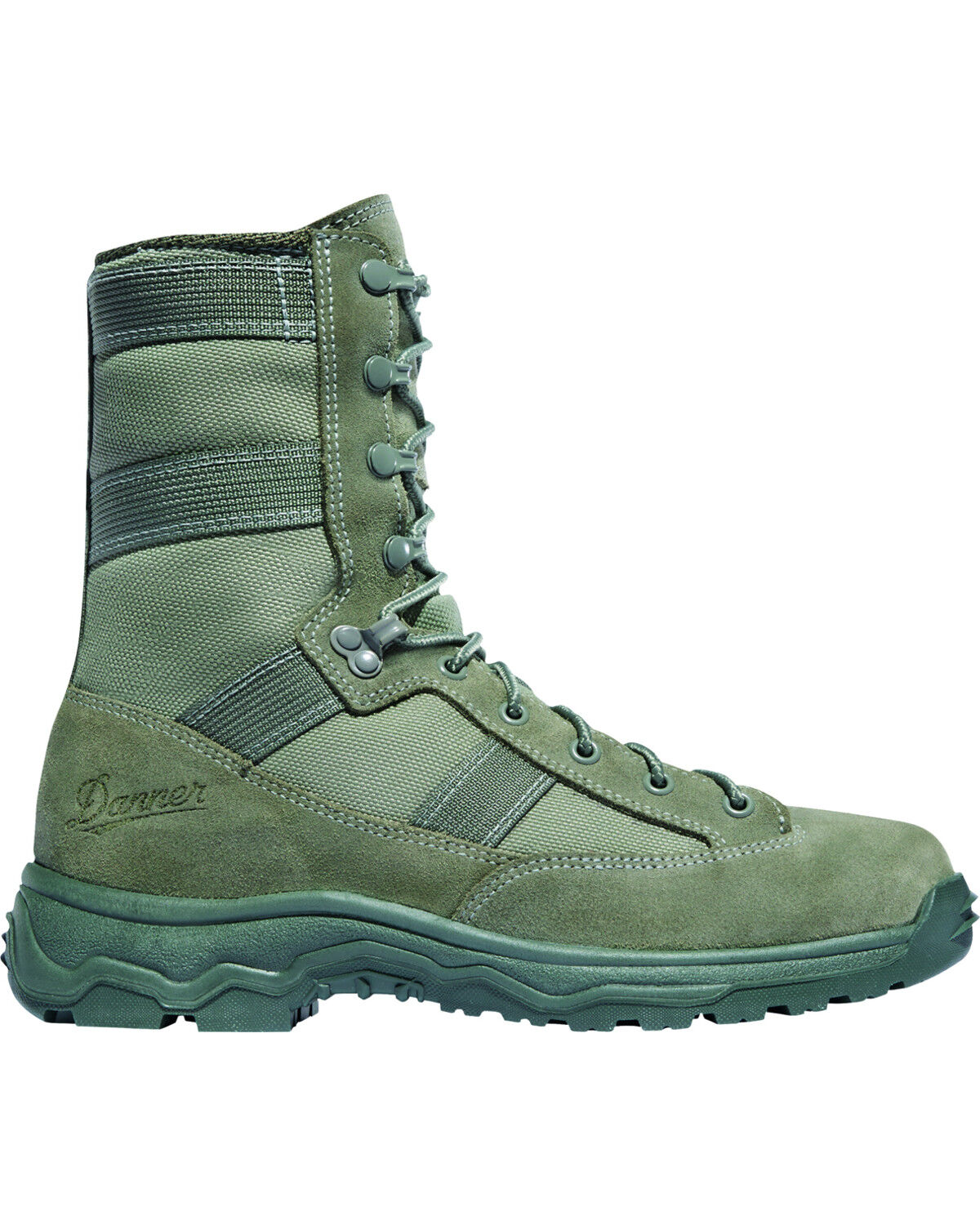 sage green boots clearance