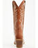 Image #5 - Idyllwind Women's Charmed Life Western Boots - Pointed Toe, Brown, hi-res