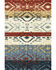 Image #5 - HiEnd Accents 3pc Home On The Range Reversible Quilt Set - King, Tan, hi-res