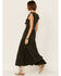 Image #4 - Maggie Sweet Women's Berta Midi Dress, , hi-res