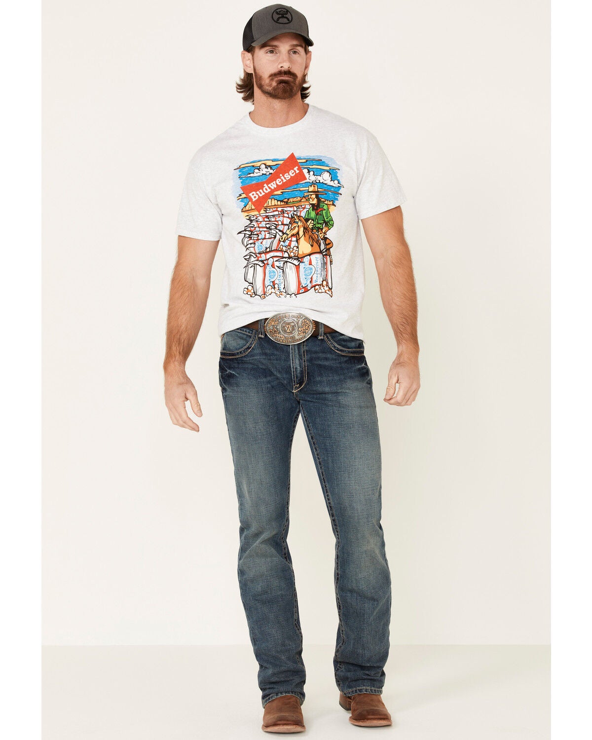 brew city shirts