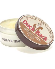 Duck Back Reproofing Cream, Assorted, hi-res