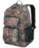 Image #1 - Carhartt Advanced Legacy Work Backpack, Camouflage, hi-res