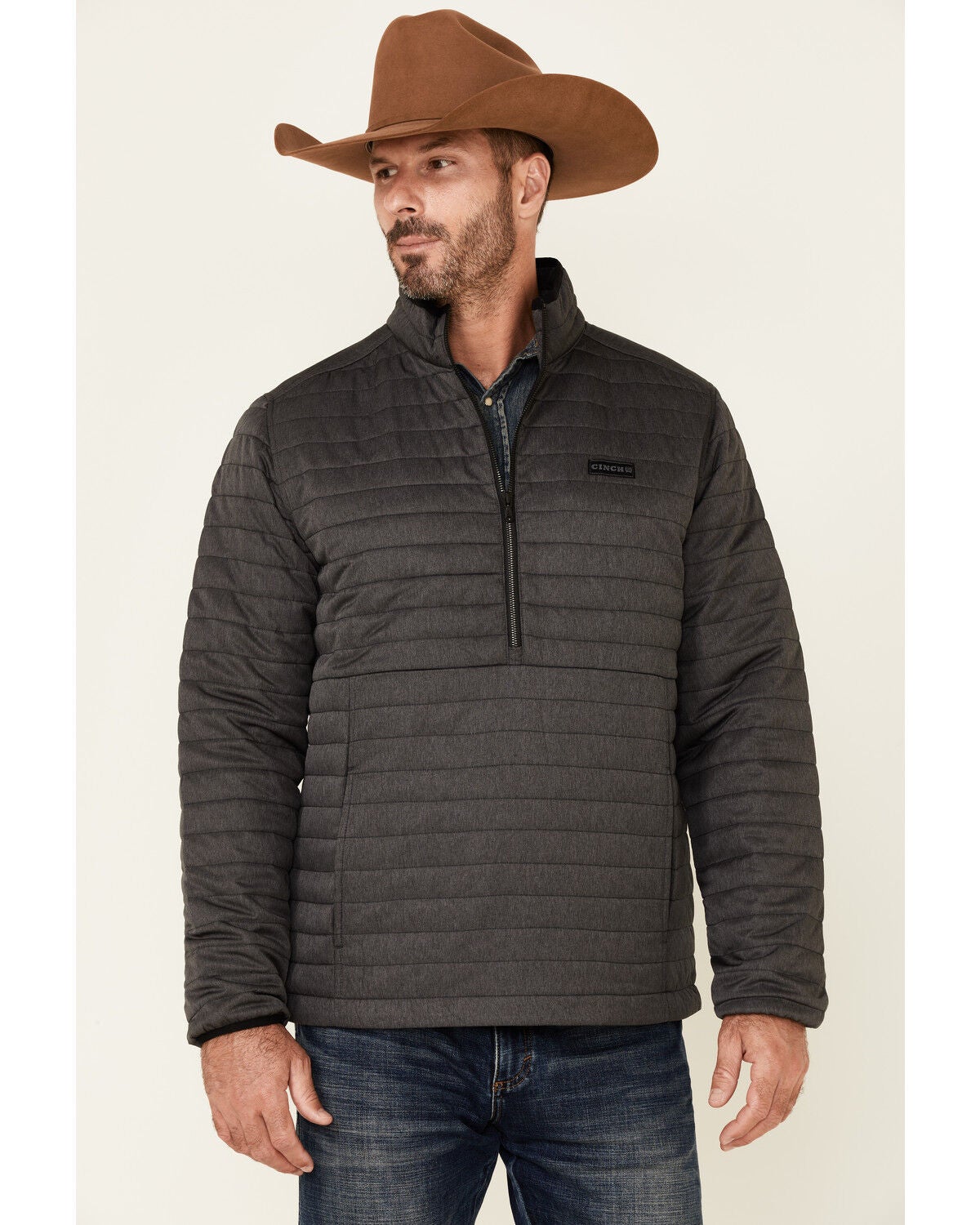 Men's Cinch Jackets - Sheplers