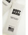 Image #4 - Boot Barn American Cedar Boot Inserts Pair, Natural, hi-res