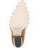 Image #7 - Matisse Women's Judd Tall Suede Western Boots - Round Toe, Brown, hi-res