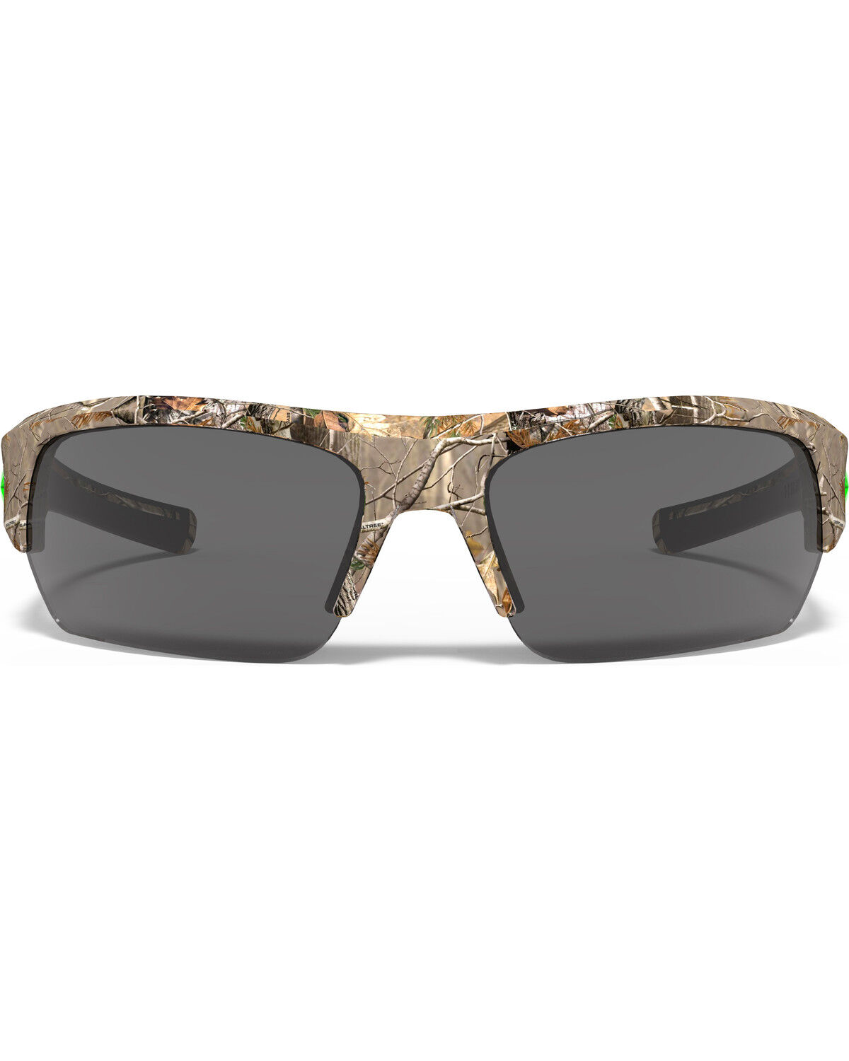 under armour camo glasses Sale,up to 74 