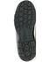 Bates Men's Tactical Sport Lace-Up Work Boots - Soft Toe, Black, hi-res