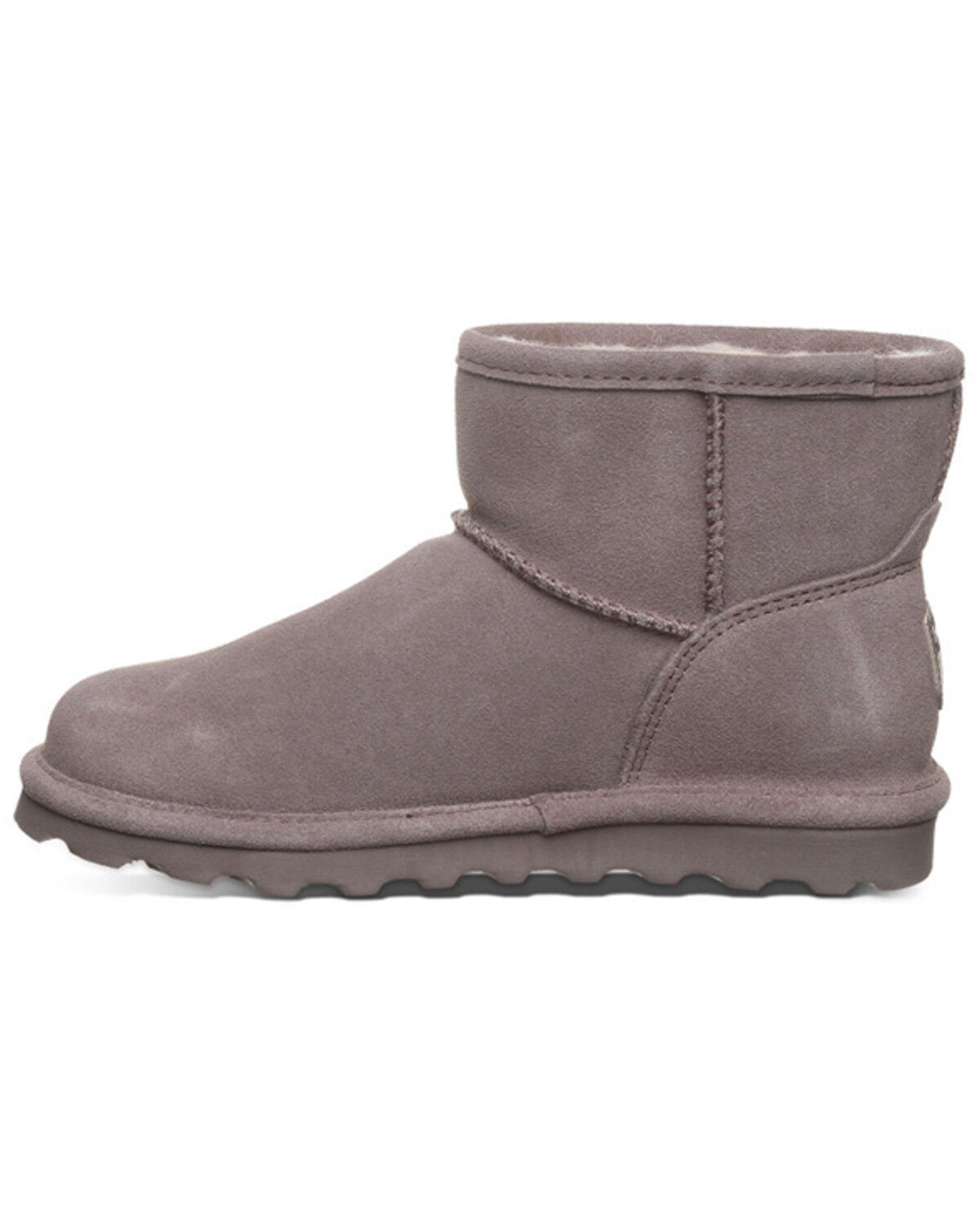 Image #3 - Bearpaw Women's Alyssa Casual Boots, , hi-res