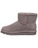 Image #3 - Bearpaw Women's Alyssa Casual Boots, , hi-res