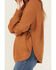 Image #2 - Cotton & Rye Women's Round Bottom Sweater, , hi-res