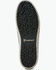 Image #4 - Ariat Men's Saylor Shrimp Waterproof Boots - Round Toe, Grey, hi-res