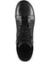 Danner Men's Tachyon Gore-Tex Duty Boots - Soft Toe, Black, hi-res