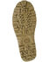 McRae Men's T2 Ultra Light Hot Weather Combat Boots - Soft Toe, Coyote, hi-res