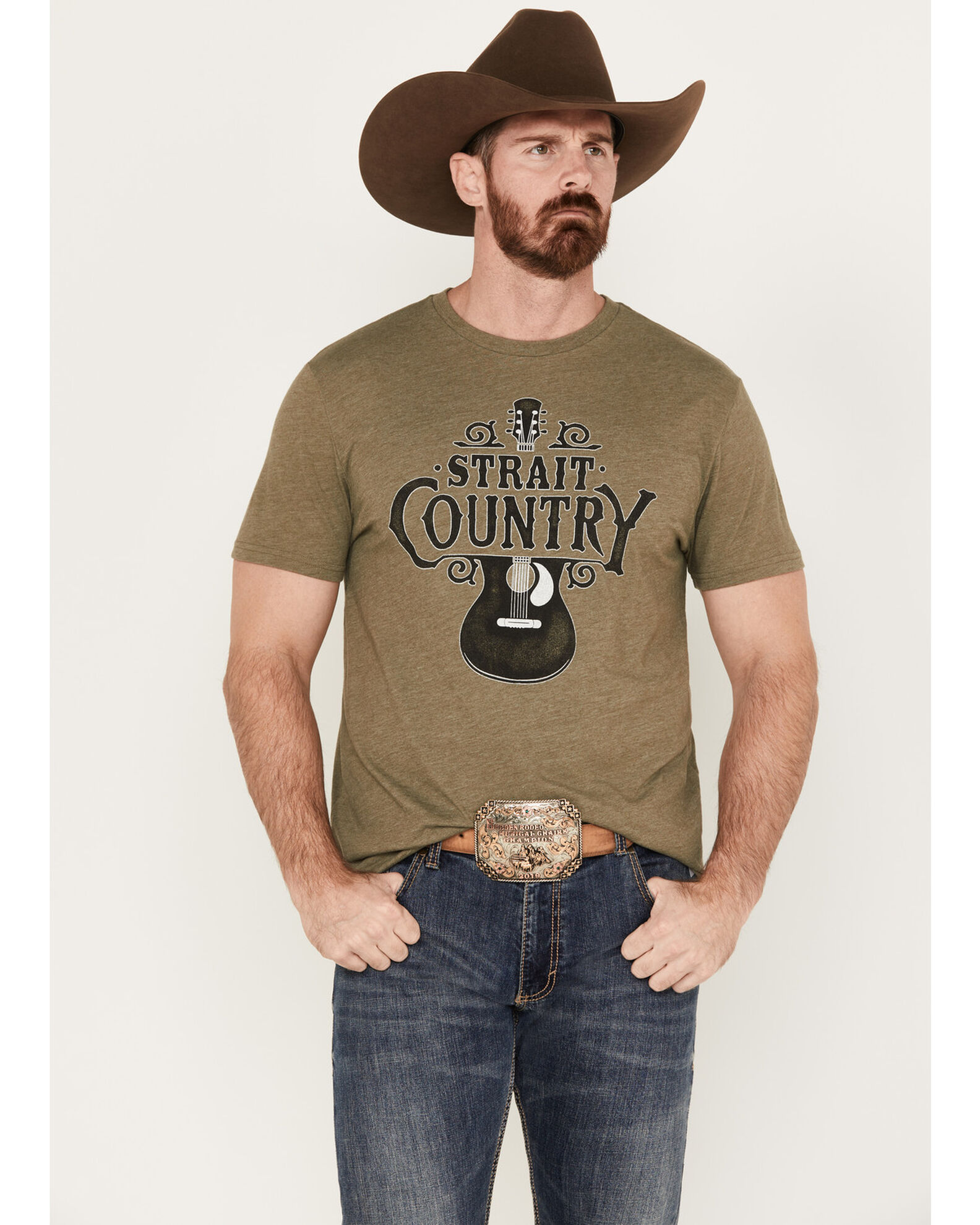George strait clearance shirts clearance