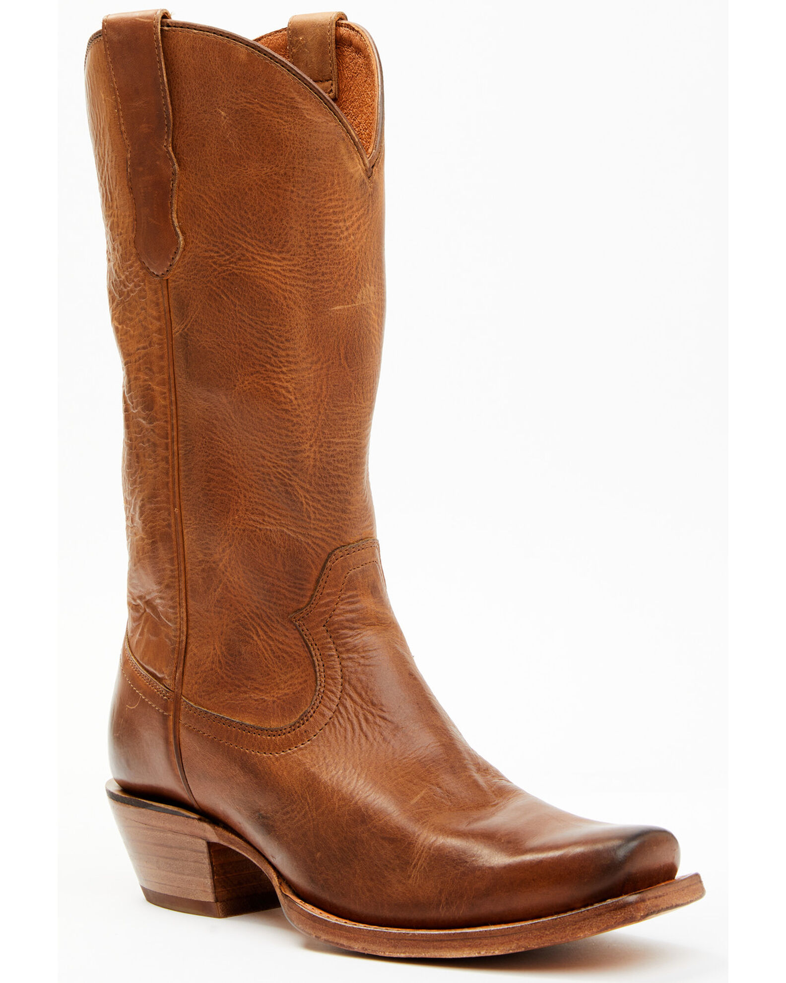 Sheplers best sale clearance boots