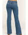 Image #1 - Cinch Women's Light Stone Lyden Jeans, , hi-res