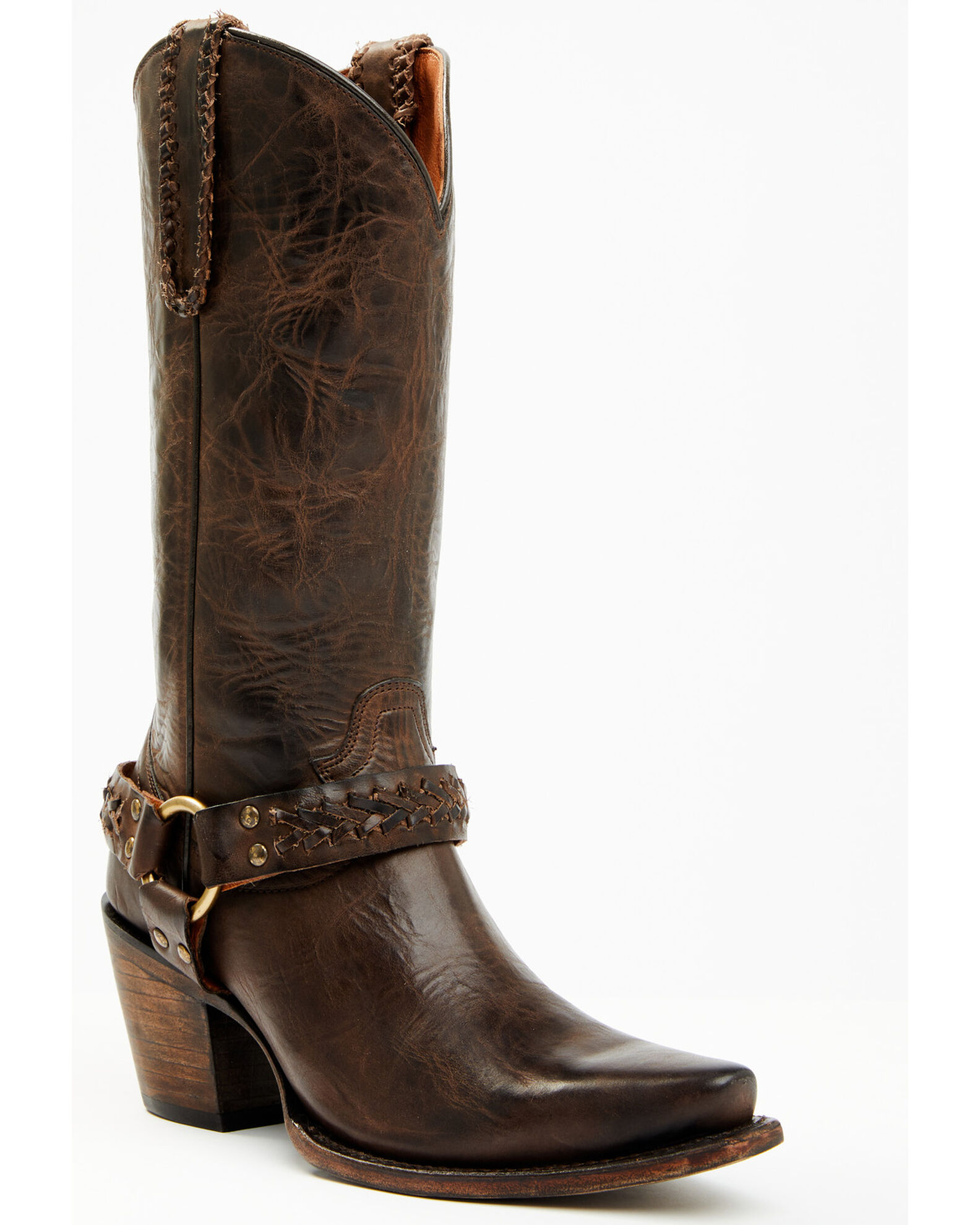 Sheplers western boots cheap