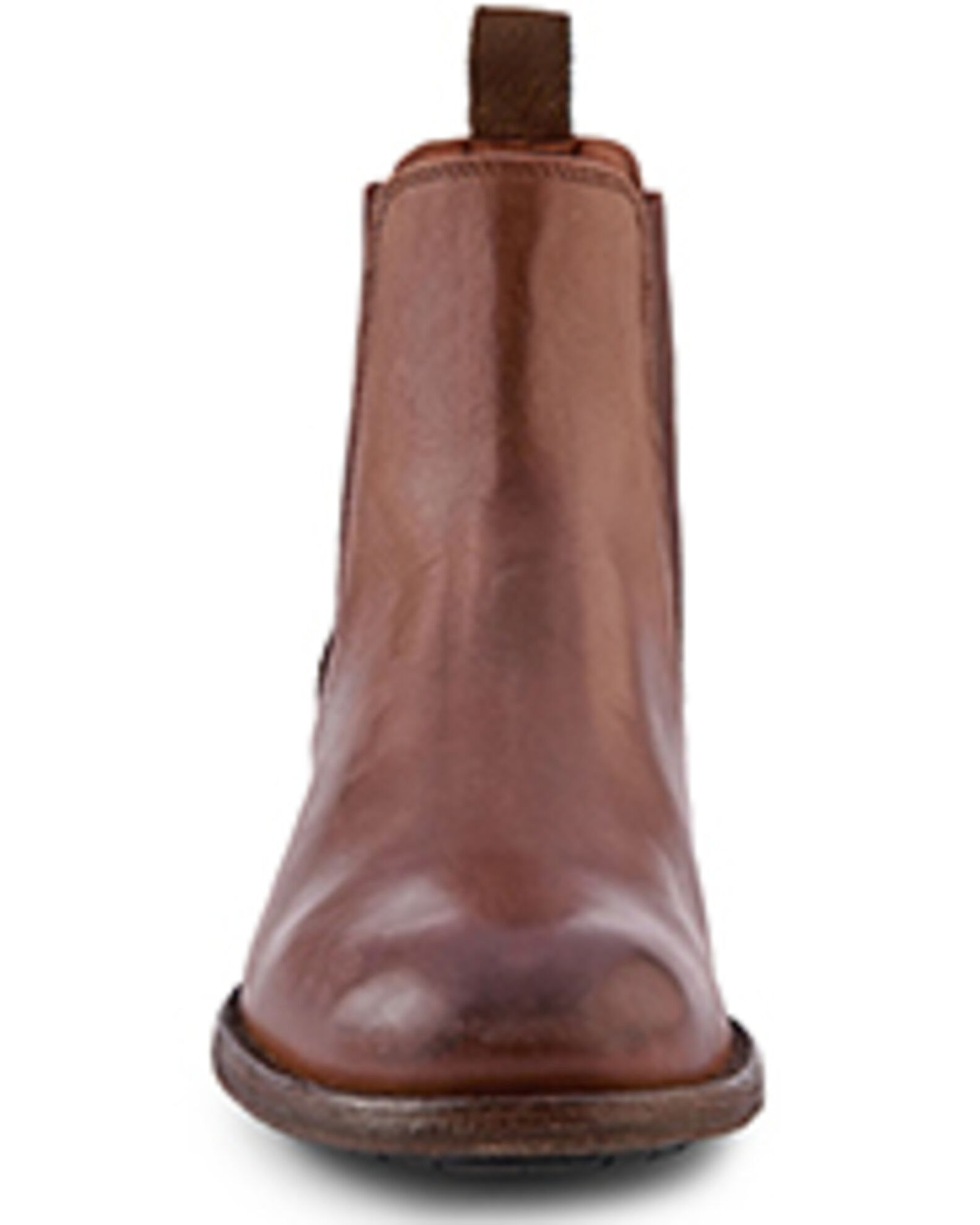 Frye tyler chelsea boot clearance