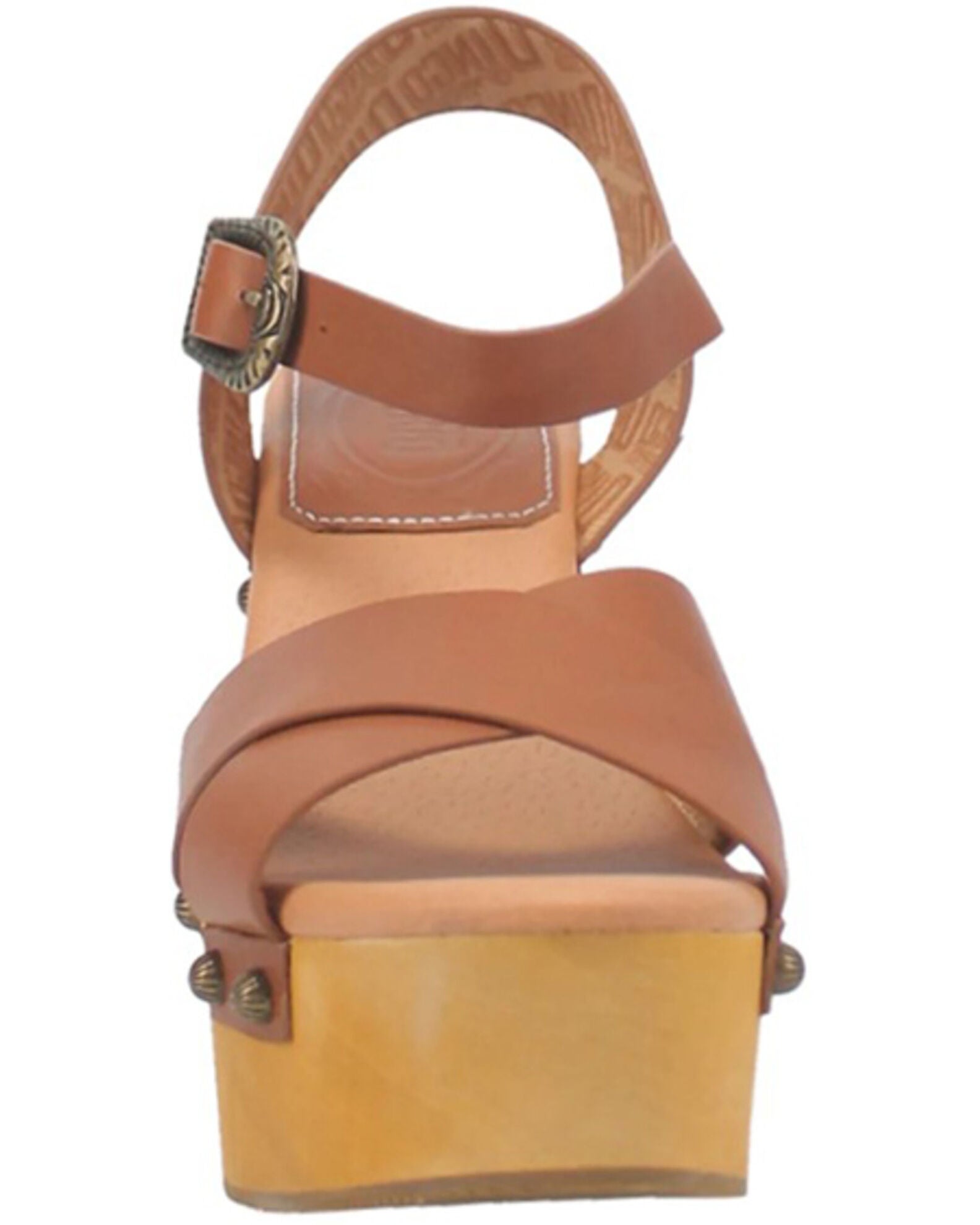 Sheplers Women's Cowgirl Boots & Shoes