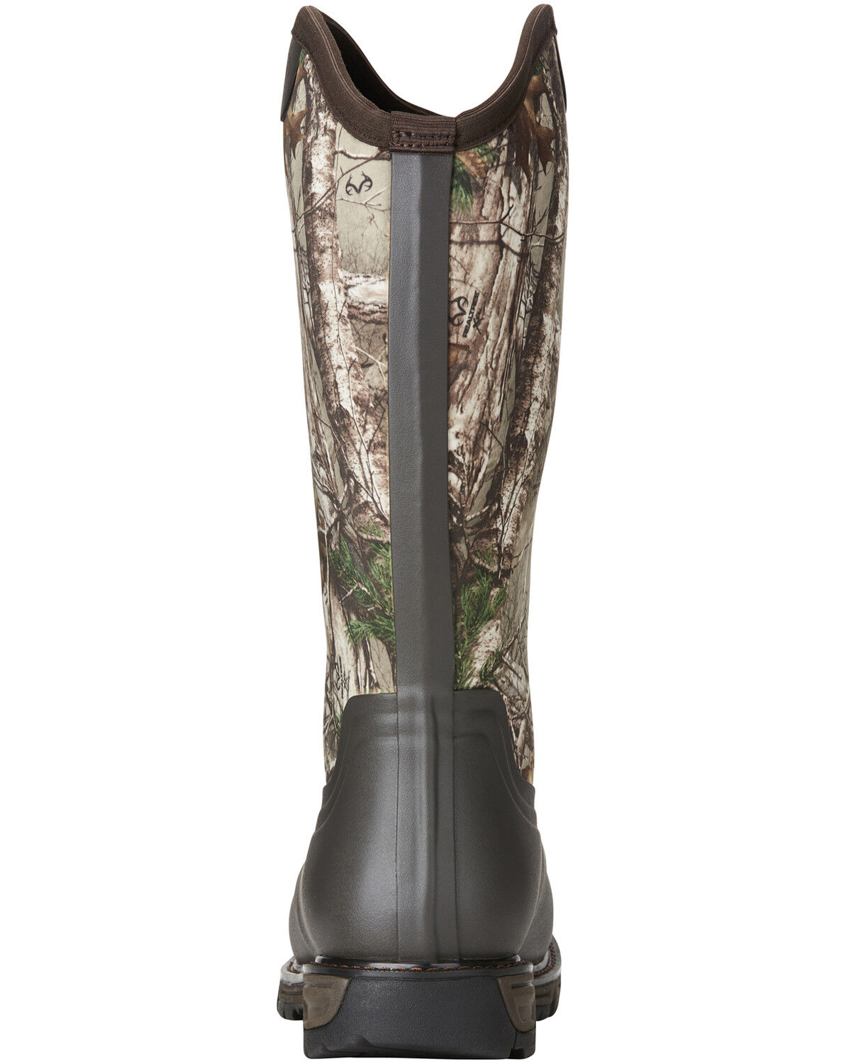 wide toe rain boots