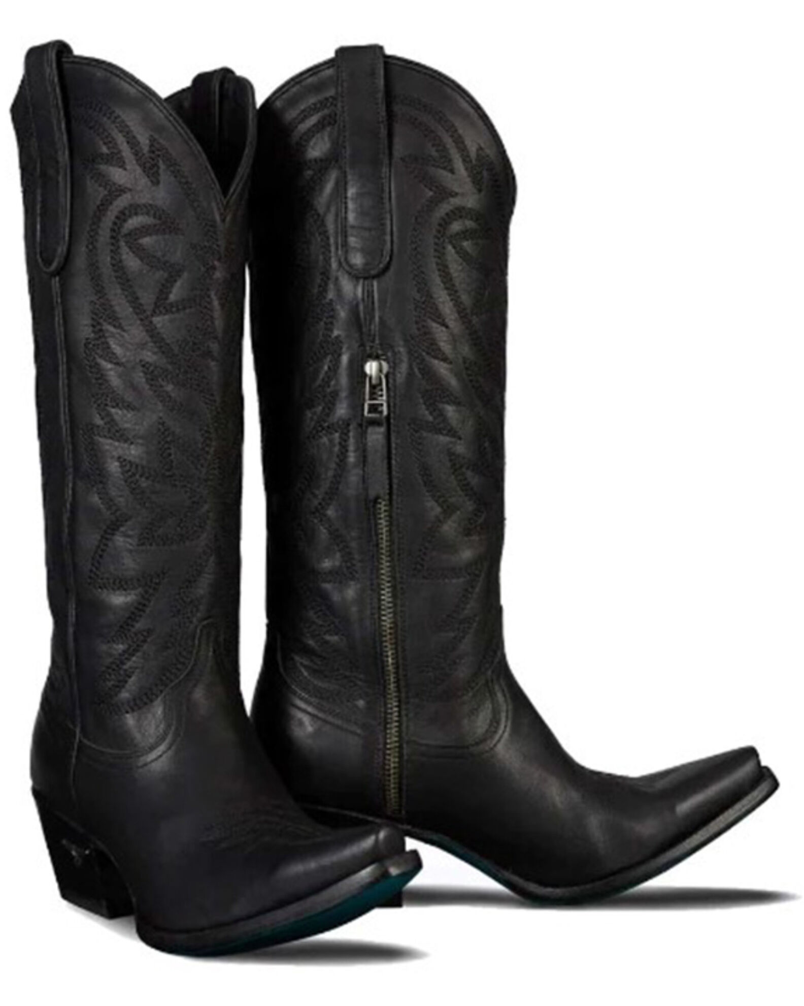 Lane cowboy boots hot sale