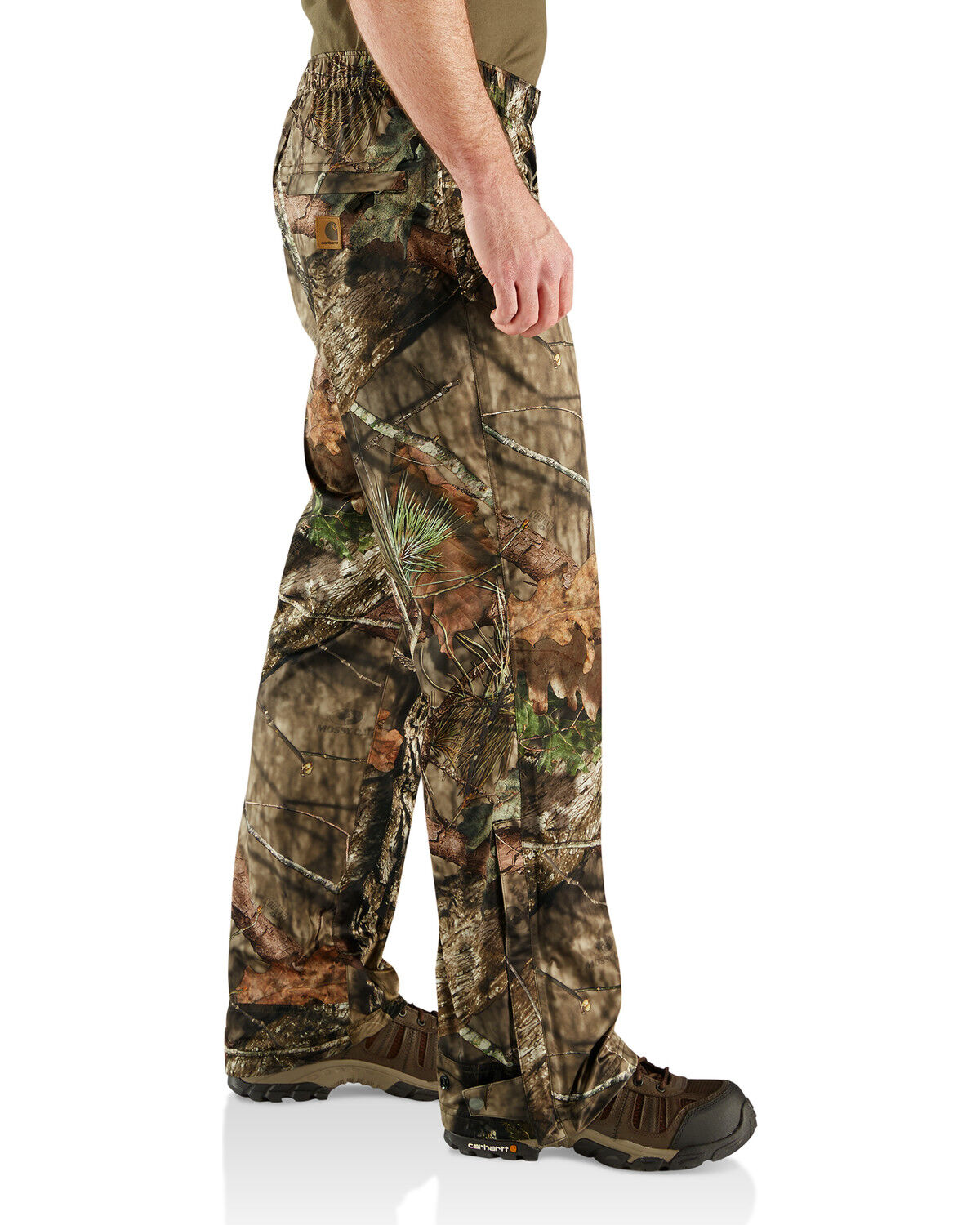 carhartt army pants