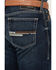 Image #4 - Ariat Men's M8 Bryson Slim Straight Drake Stretch Jeans, , hi-res